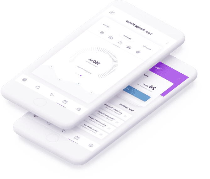 免费ddos平台攻击软件移动端应用